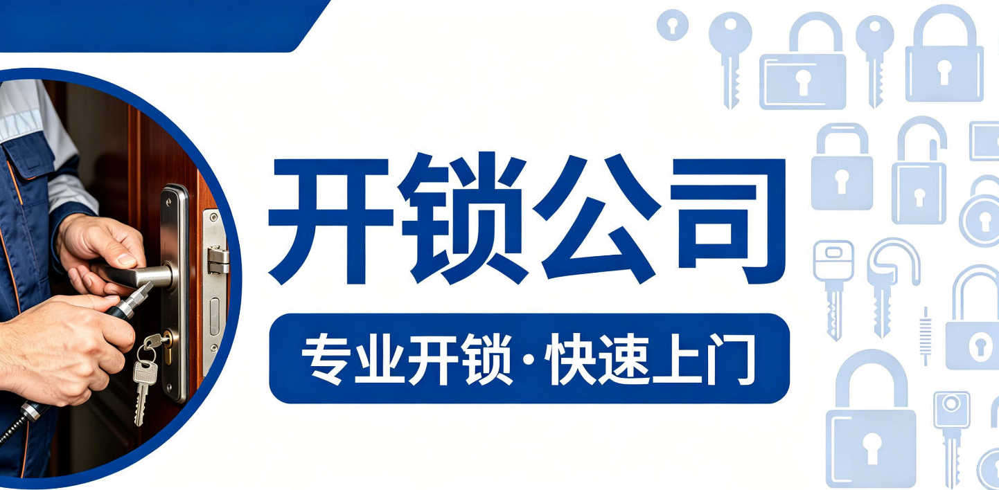 阿克苏配遥控器｜汽车遥控器、门禁遥控、车库遥控配制匹配科普