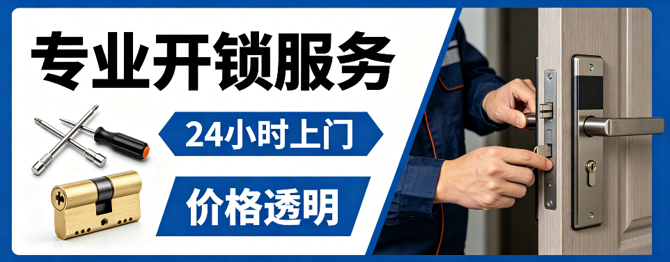 阿克苏 指纹锁安装｜上门更换家用指纹锁、防盗门智能锁拆装维修